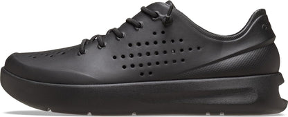 Crocs Men's Inmotion Pacer Lightweight Sneakers