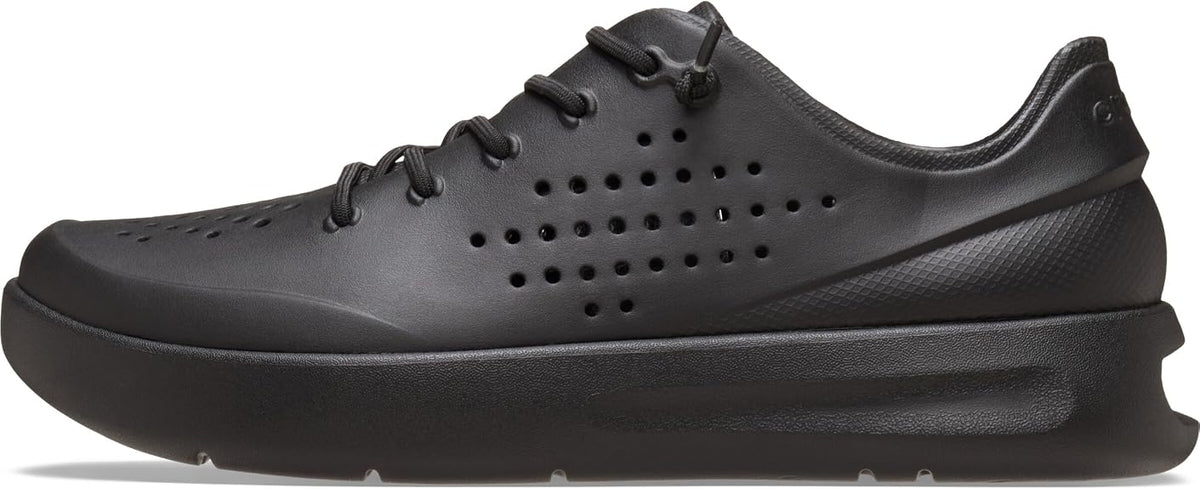Crocs Men's Inmotion Pacer Lightweight Sneakers