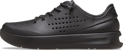 Crocs Men's Inmotion Pacer Lightweight Sneakers