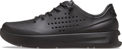 Crocs Men's Inmotion Pacer Lightweight Sneakers