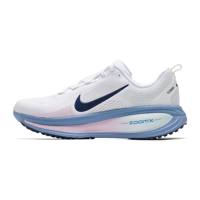 W VOMERO 18 Women's Lightweight Breathable Running Shoes
