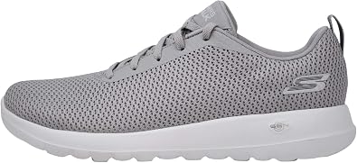 Skechers Men's Go Walk Max Effort Walking Sneakers
