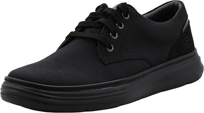 Skechers Moreno Ederson Men's Casual Dress Shoes
