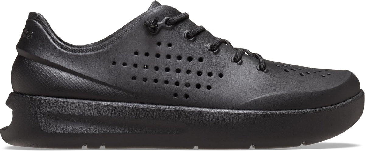 Crocs Men's Inmotion Pacer Lightweight Sneakers