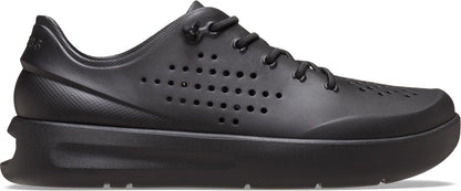 Crocs Men's Inmotion Pacer Lightweight Sneakers