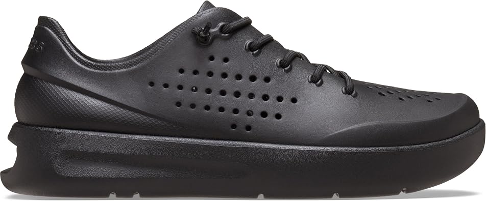 Crocs Men's Inmotion Pacer Lightweight Sneakers