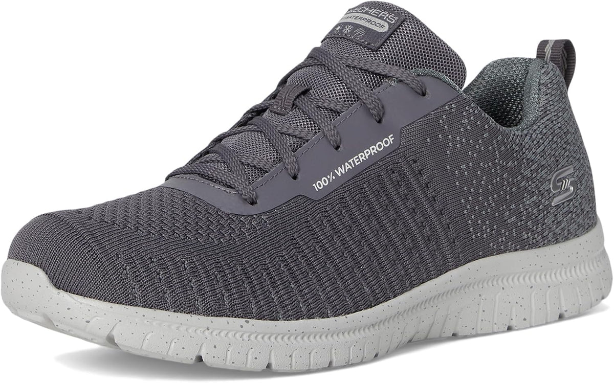 Skechers Women's Virtue Dryspell Water Shoes