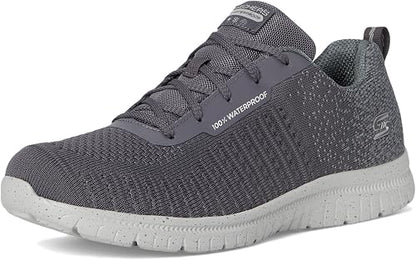 Skechers Women's Virtue Dryspell Water Shoes
