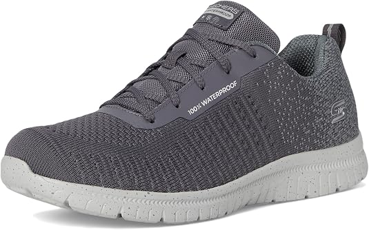 Skechers Women's Virtue Dryspell Water Shoes