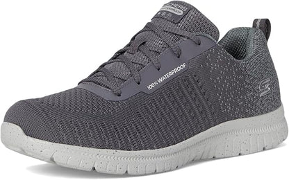 Skechers Women's Virtue Dryspell Water Shoes