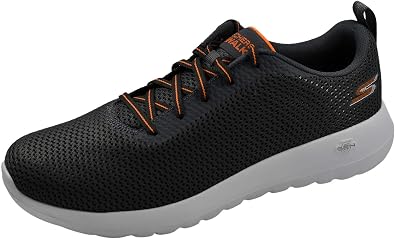 Skechers Men's Go Walk Max Effort Walking Sneakers