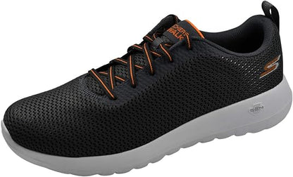 Skechers Men's Go Walk Max Effort Walking Sneakers