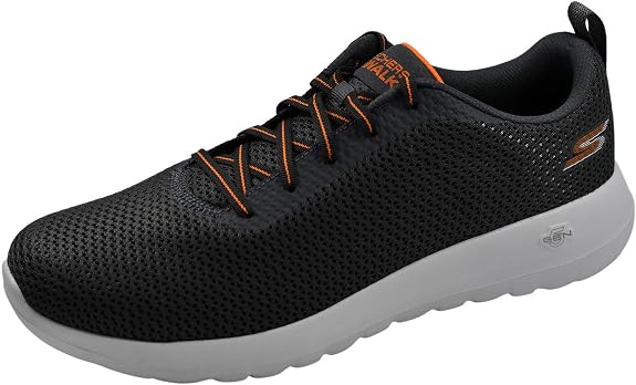 Skechers Men's Go Walk Max Effort Walking Sneakers