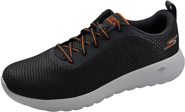 Skechers Men's Go Walk Max Effort Walking Sneakers