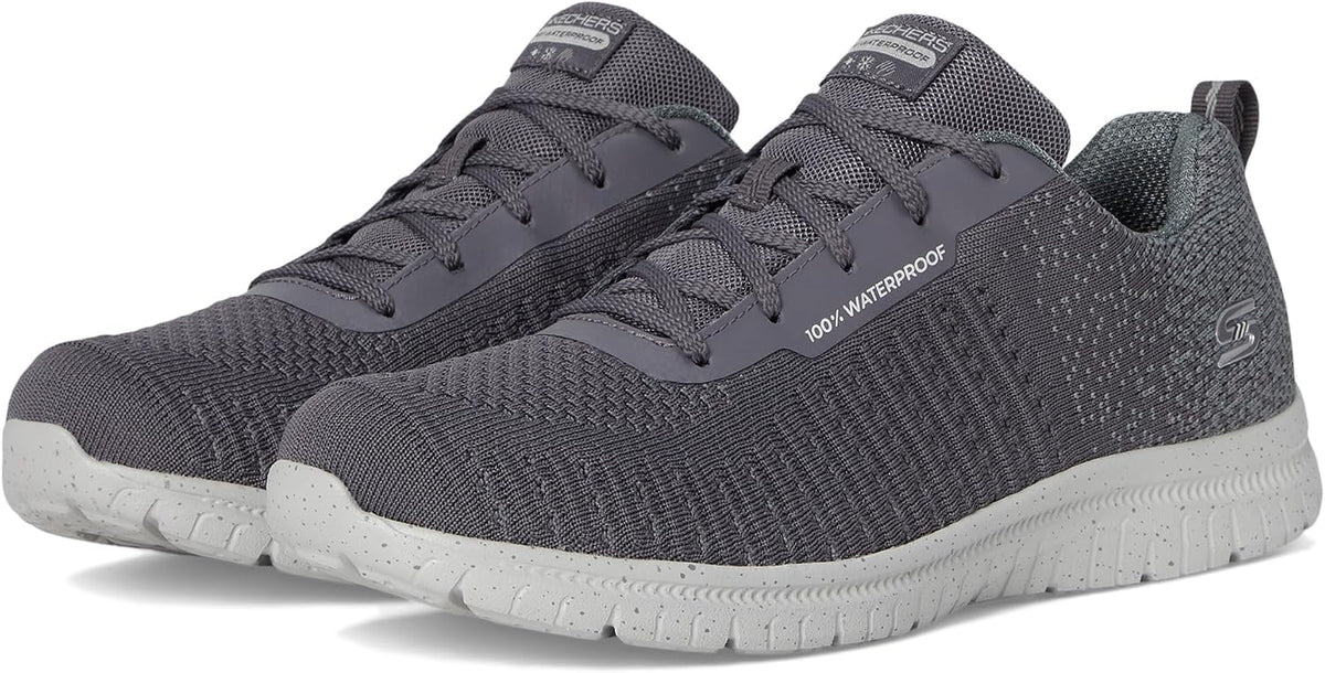Skechers Women's Virtue Dryspell Water Shoes