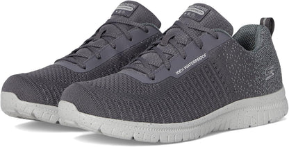 Skechers Women's Virtue Dryspell Water Shoes