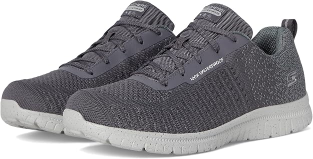 Skechers Women's Virtue Dryspell Water Shoes