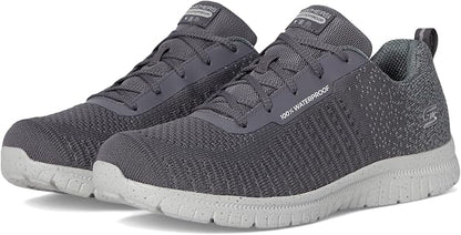 Skechers Women's Virtue Dryspell Water Shoes