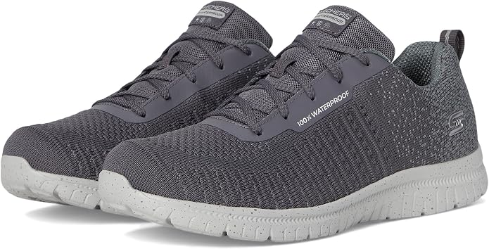 Skechers Women's Virtue Dryspell Water Shoes