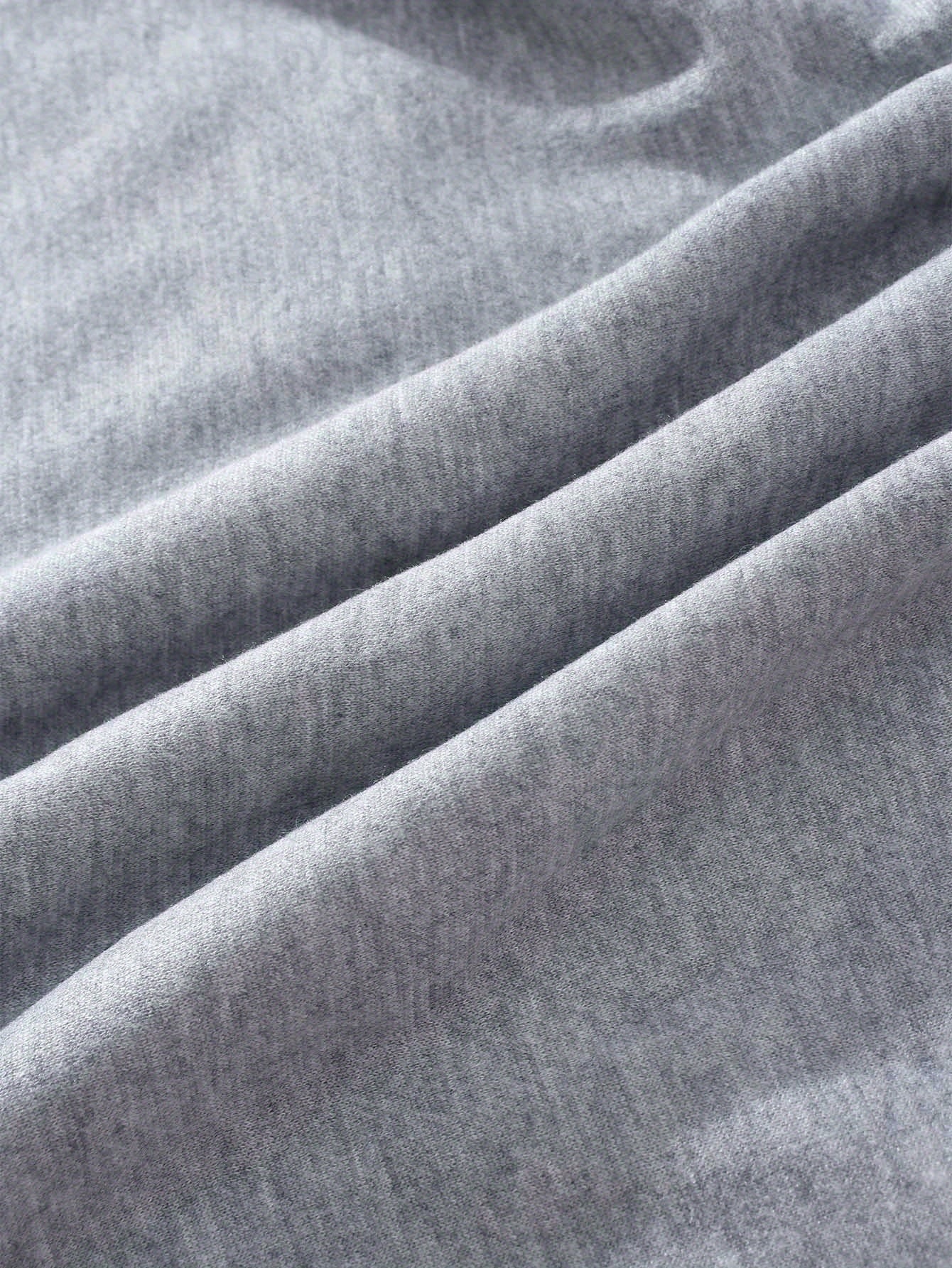 Men's 2025 New Year Red Hooded Sweatshirt - Christmas & New Year's Eve Party Sweater with Goodbye 2024/ 2025 Print, Snowflakes & Santa Hats, Machine Washable Winter Pullover for Holiday Celebrations