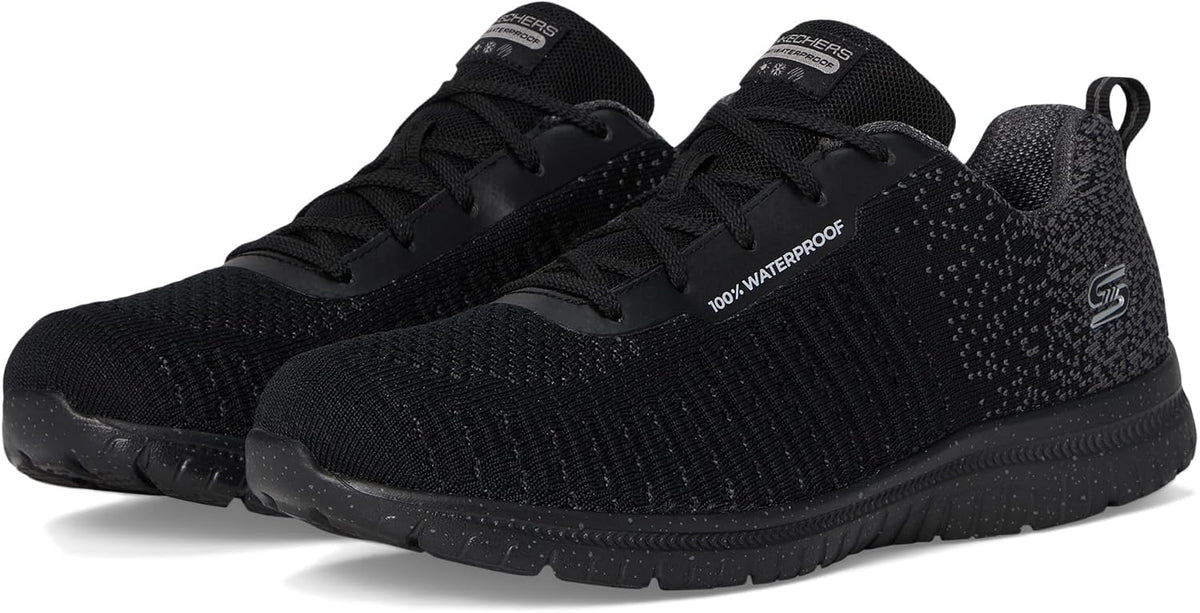 Skechers Women's Virtue Dryspell Water Shoes