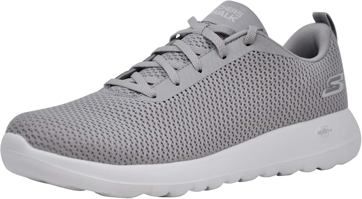 Skechers Men's Go Walk Max Effort Walking Sneakers