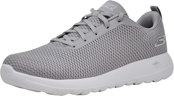 Skechers Men's Go Walk Max Effort Walking Sneakers