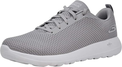 Skechers Men's Go Walk Max Effort Walking Sneakers