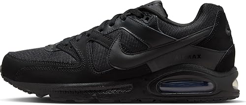 Nike Men's Reax 8 TR Lightweight Training Shoes