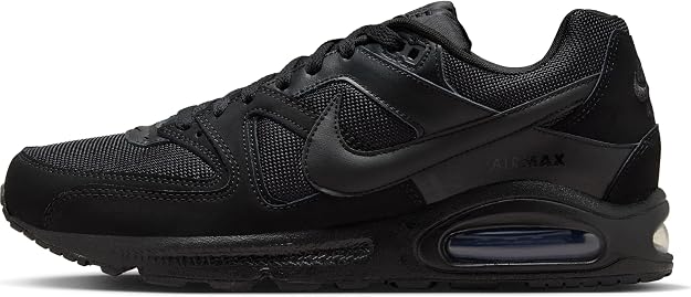 Nike Men's Reax 8 TR Lightweight Training Shoes
