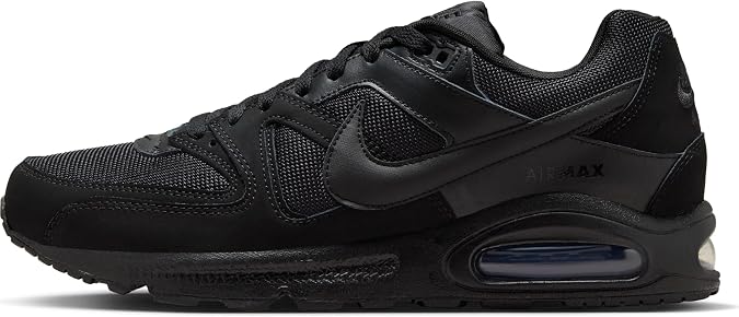 Nike Men's Reax 8 TR Lightweight Training Shoes