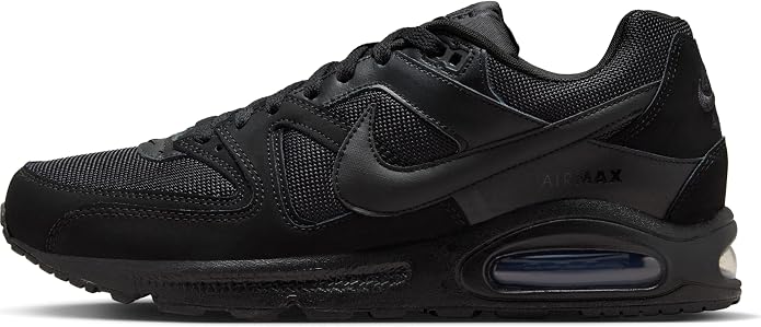 Nike Men's Reax 8 TR Lightweight Training Shoes