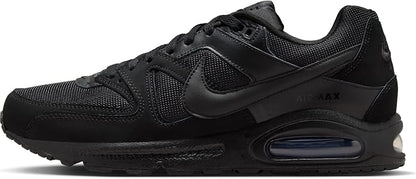 Nike Men's Reax 8 TR Lightweight Training Shoes