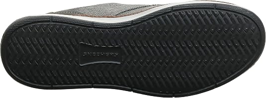 Skechers Moreno Ederson Men's Casual Dress Shoes