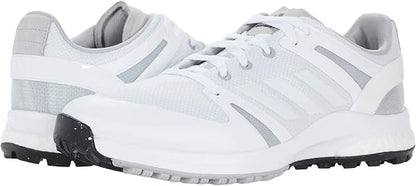 adidas Men's S2G Boa Golf Shoes with Spikeless Outsole
