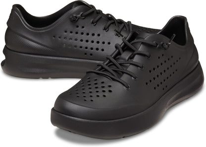 Crocs Men's Inmotion Pacer Lightweight Sneakers
