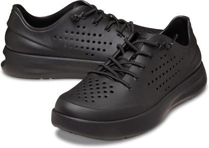 Crocs Men's Inmotion Pacer Lightweight Sneakers