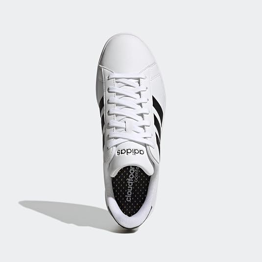 adidas Men's Mundial Team Turf Soccer Cleats