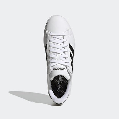 adidas Men's Mundial Team Turf Soccer Cleats