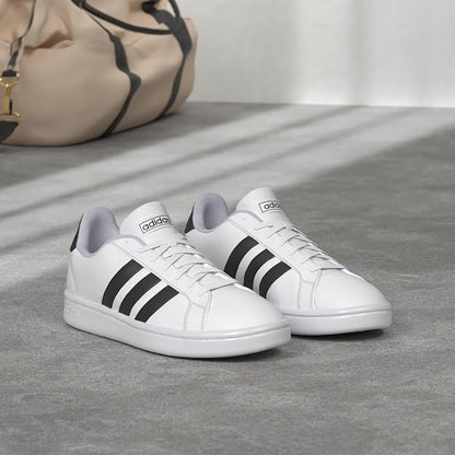 adidas Women's Supernova Glide 8 Running Shoes