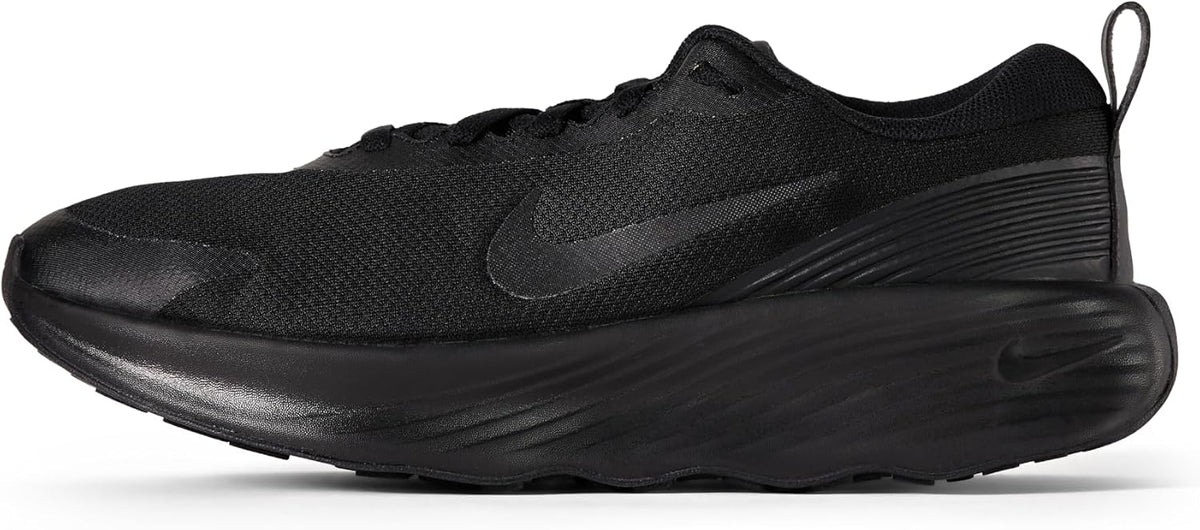 Nike Men's Promina Lightweight Walking Shoes