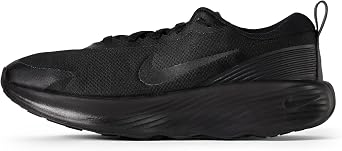 Nike Men's Promina Lightweight Walking Shoes