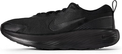 Nike Men's Promina Lightweight Walking Shoes