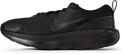 Nike Men's Promina Lightweight Walking Shoes
