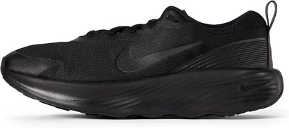Nike Men's Promina Lightweight Walking Shoes
