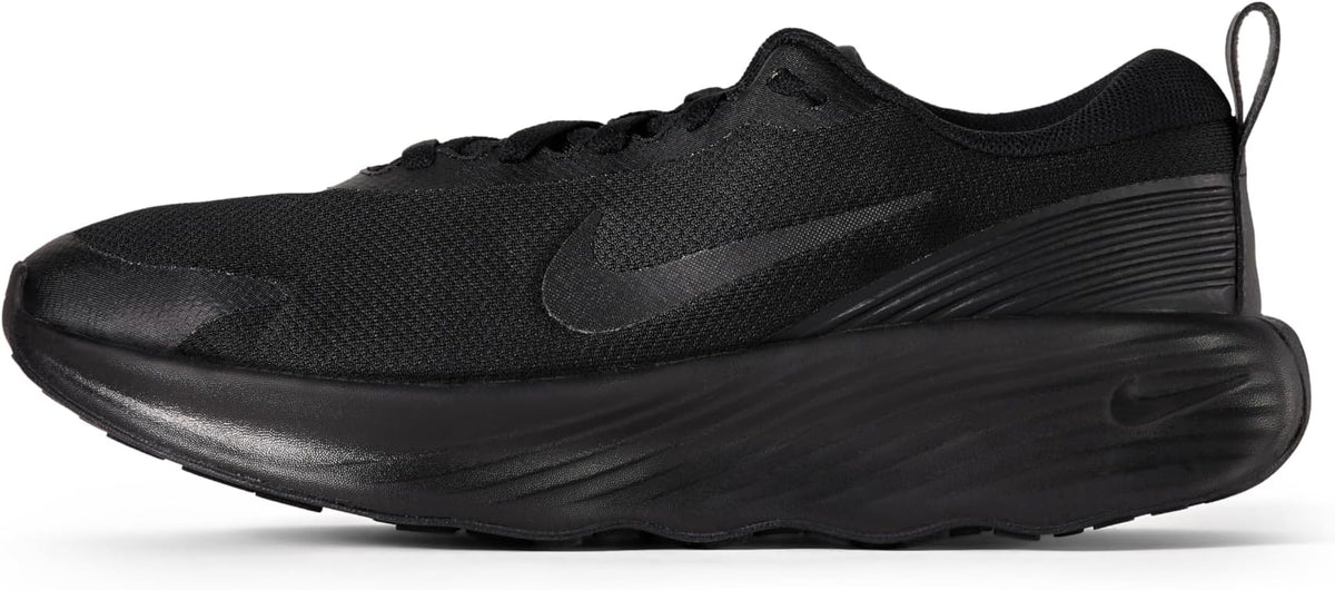 Nike Men's Promina Lightweight Walking Shoes