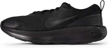 Nike Men's Promina Lightweight Walking Shoes