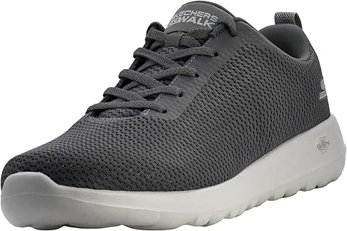 Skechers Men's Go Walk Max Effort Walking Sneakers
