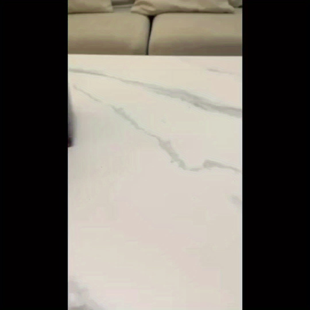 1pc brings parties to life with sound-activated RGB disco ball lights, perfect for house parties, bars, karaoke, weddings and more(without remote control)