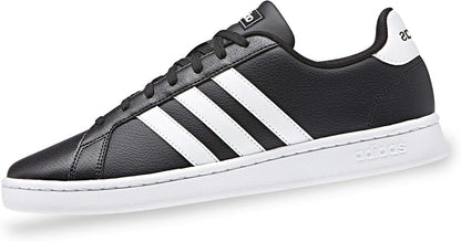 adidas Women's Supernova Glide 8 Running Shoes